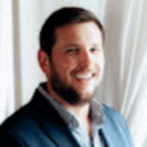 Meet your Posher, Brett